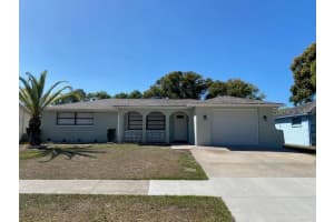 6730 Albemarle Pkwy, New Port Richey, FL 34653, Sold 04/27/23