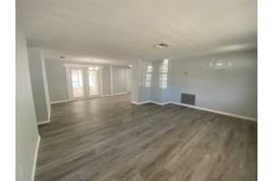 6730 Albemarle Pkwy, New Port Richey, FL 34653, Sold 04/27/23