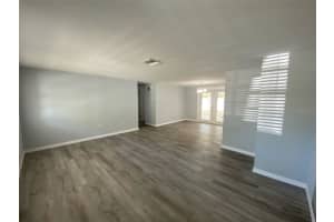 6730 Albemarle Pkwy, New Port Richey, FL 34653, Sold 04/27/23