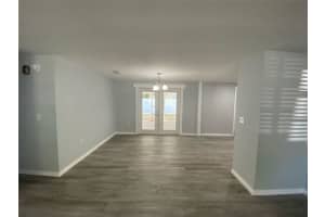 6730 Albemarle Pkwy, New Port Richey, FL 34653, Sold 04/27/23
