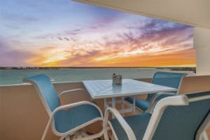 1270 GULF BOULEVARD, CLEARWATER, FL 33767 Sold 09/01/23