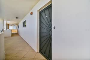 1270 GULF BOULEVARD, CLEARWATER, FL 33767 Sold 09/01/23