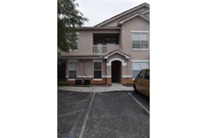 17973 VILLA CREEK DRIVE, TAMPA, FL 33647 Sold 07/14/23