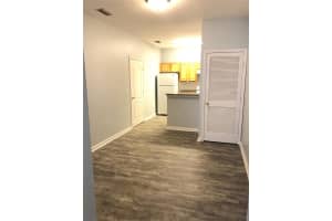 17973 VILLA CREEK DRIVE, TAMPA, FL 33647 Sold 07/14/23