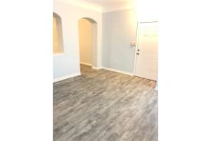 17973 VILLA CREEK DRIVE, TAMPA, FL 33647 Sold 07/14/23