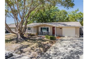 7429 LIVE OAK LANE, NEW PORT RICHEY, FL 34653 Sold 06/02/23