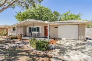 7429 LIVE OAK LANE, NEW PORT RICHEY, FL 34653 Sold 06/02/23