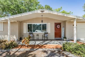 7429 LIVE OAK LANE, NEW PORT RICHEY, FL 34653 Sold 06/02/23