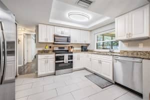 7429 LIVE OAK LANE, NEW PORT RICHEY, FL 34653 Sold 06/02/23