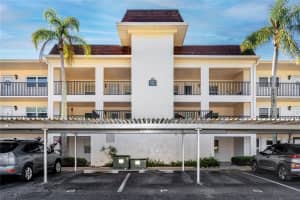 845 Maple Ct, Dunedin, FL 34698, Sold 04/07/23