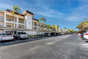 845 Maple Ct, Dunedin, FL 34698, Sold 04/07/23