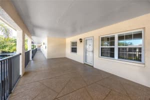 845 Maple Ct, Dunedin, FL 34698, Sold 04/07/23