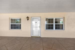 845 Maple Ct, Dunedin, FL 34698, Sold 04/07/23