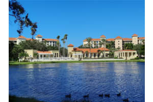 4750 DOLPHIN CAY LANE, ST PETERSBURG, FL 33711 Sold 07/18/23