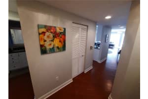 4750 DOLPHIN CAY LANE, ST PETERSBURG, FL 33711 Sold 07/18/23