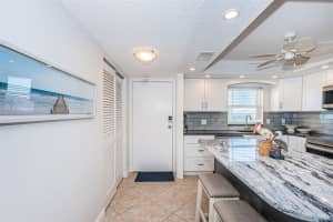 4550 COVE CIRCLE, ST PETERSBURG, FL 33708 Sold 07/11/23
