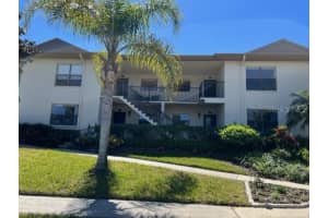 1665 SEASCAPE CIRCLE, TARPON SPRINGS, FL 34689 Sold 07/05/23