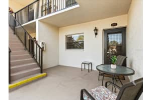 1665 SEASCAPE CIRCLE, TARPON SPRINGS, FL 34689 Sold 07/05/23