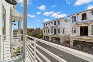 4718 LEGACY PARK DRIVE, TAMPA, FL 33611 Sold 09/22/23