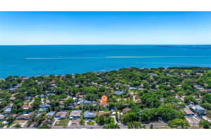 1171 WILLIAMS DRIVE, ST PETERSBURG, FL 33705 Sold 07/18/23