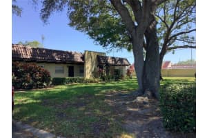 1701 Pinehurst Rd, Dunedin, FL 34698, Sold 05/10/23