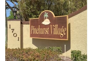 1701 Pinehurst Rd, Dunedin, FL 34698, Sold 05/10/23