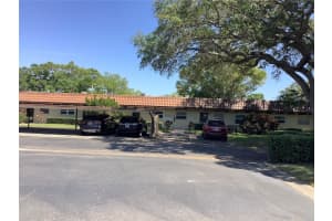 1701 Pinehurst Rd, Dunedin, FL 34698, Sold 05/10/23