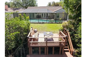 625 Quintana Pl NE, St. Petersburg, FL 33703, Sold 04/17/23