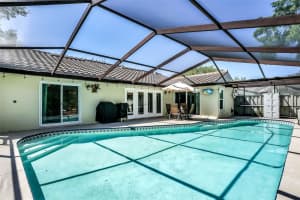 625 Quintana Pl NE, St. Petersburg, FL 33703, Sold 04/17/23
