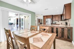 625 Quintana Pl NE, St. Petersburg, FL 33703, Sold 04/17/23