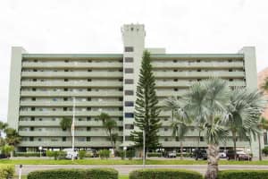 20000 Gulf Blvd, Indian Shores, FL 33785, Sold 04/12/23