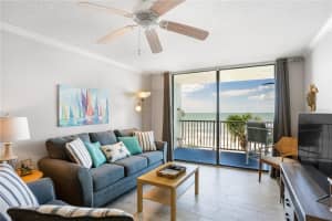 20000 Gulf Blvd, Indian Shores, FL 33785, Sold 04/12/23