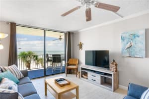 20000 Gulf Blvd, Indian Shores, FL 33785, Sold 04/12/23