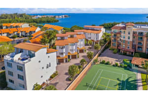 1581 PINELLAS BAYWAY S, TIERRA VERDE, FL 33715 Sold 03/08/24