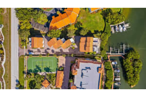 1581 PINELLAS BAYWAY S, TIERRA VERDE, FL 33715 Sold 03/08/24