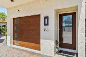 1581 PINELLAS BAYWAY S, TIERRA VERDE, FL 33715 Sold 03/08/24