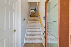 1581 PINELLAS BAYWAY S, TIERRA VERDE, FL 33715 Sold 03/08/24