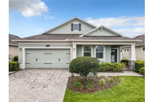 3390 Puxton Dr, Orlando, FL 32824, Sold 06/02/23