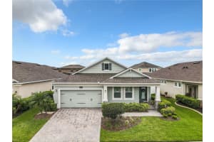 3390 Puxton Dr, Orlando, FL 32824, Sold 06/02/23
