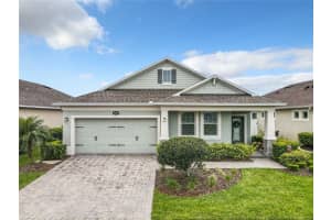 3390 Puxton Dr, Orlando, FL 32824, Sold 06/02/23