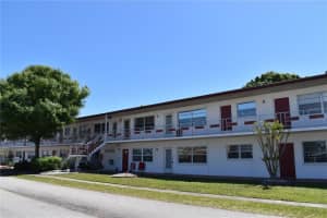 2050 58TH AVENUE, ST PETERSBURG, FL 33714 Sold 08/10/23