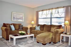2050 58TH AVENUE, ST PETERSBURG, FL 33714 Sold 08/10/23