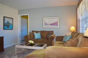 2050 58TH AVENUE, ST PETERSBURG, FL 33714 Sold 08/10/23