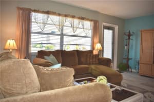 2050 58TH AVENUE, ST PETERSBURG, FL 33714 Sold 08/10/23
