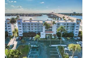 5701 BAHIA DEL MAR CIRCLE, ST PETERSBURG, FL 33715 Sold 07/21/23