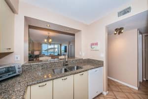 5701 BAHIA DEL MAR CIRCLE, ST PETERSBURG, FL 33715 Sold 07/21/23