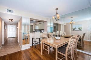 5701 BAHIA DEL MAR CIRCLE, ST PETERSBURG, FL 33715 Sold 07/21/23