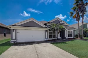 807 Bayou View Dr, Brandon, FL 33510, Sold 05/05/23