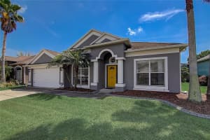 807 Bayou View Dr, Brandon, FL 33510, Sold 05/05/23