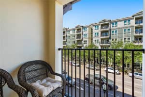 200 4TH AVENUE, ST PETERSBURG, FL 33701 Sold 08/07/23